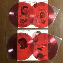 Item thumbnail for item 38b7d89f-98f3-4a87-82e4-0e87f6e8ddea