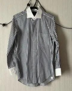 ビジネスシャツ