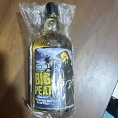 2026年最新】bigpeatの人気アイテム - メルカリ