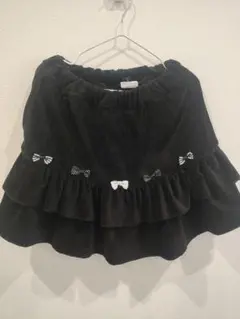 Item thumbnail for item 283ac0b0-209b-4f98-8777-80c96f9c7864