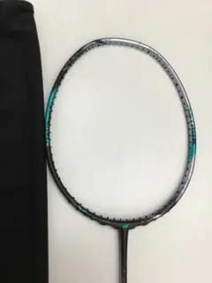 YONEX - ミリ　中古美品 ！　アストロクス00 ヨネックスバドミントンラケット YONEX ヨネックス バドミントンラケット アストロクス00