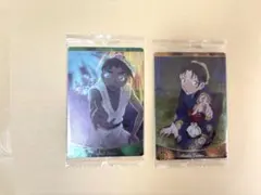 名探偵コナン イタジャガ vol.5 服部平次 遠山和葉