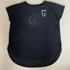 アーバンリトリート　ヨガウェア新品