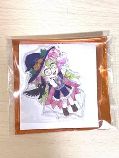 Item thumbnail for item 411c9ea9-cad9-47ec-aeb0-9284f7b66b37