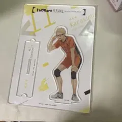 Item thumbnail for item 13fa9c20-a48c-48b9-8752-b10fdb1c7444