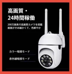 Item thumbnail for item 70c1e98b-1f37-4282-adcb-36612d40e373