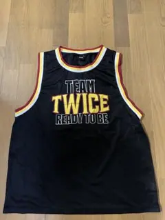 2025年最新】TWICE ユニフォーム サナの人気アイテム - メルカリ