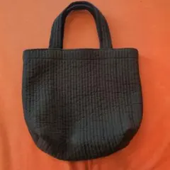 2025年最新】ピオヌンナル ダークグレーの人気アイテム - メルカリ