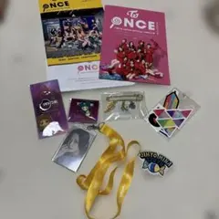 TWICE★まとめ売り