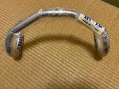 日東ダイナミック NITTO Dynamic ビンテージ スレッドステム 80 日東ダイナミック NITTO Dynamic ビンテージ スレッドステム 80