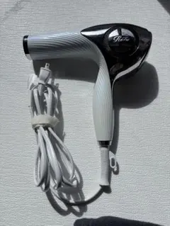 2026年最新】refa beautech dryer re-ab02aの人気アイテム - メルカリ