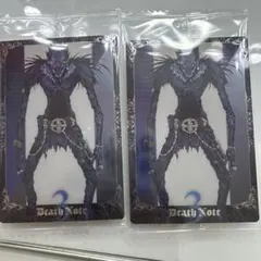 Item thumbnail for item d214f6e7-9041-4b1d-9b08-7cdfaf62b0d5