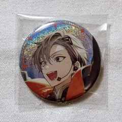 アルバーン・ノックス 缶バッジ カード - メルカリ