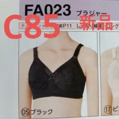 2025年最新】シャルレ ブラジャーcシリーズの人気アイテム - メルカリ