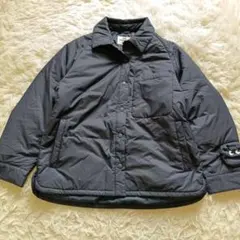 2025年最新】アニヤハインドマーチ コートの人気アイテム - メルカリ