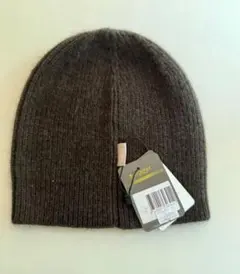 miu様 リクエスト 3点 まとめ商品