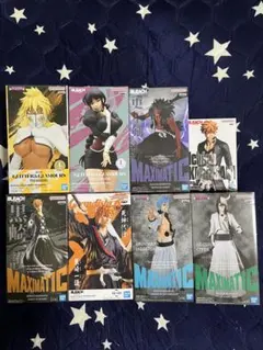 Free! SPOTLIGHT COLOR マガジン まとめ売り 全巻セット Free! SPOTLIGHT COLOR マガジン まとめ売り 全巻セット - メルカリ