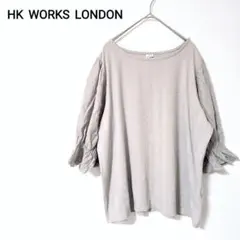 Item thumbnail for item 3c82b555-76c1-4a9c-a209-506b487ccfa0