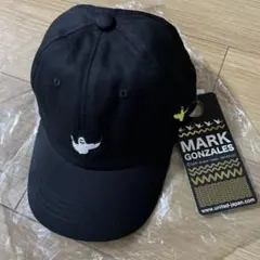 Item thumbnail for item 0e512983-13f3-4b9f-a478-0f4035c4d15f