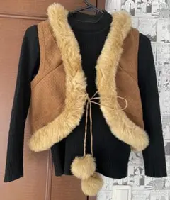 Item thumbnail for item 9457a81e-67d1-47a8-bb9a-4efca935f4d8