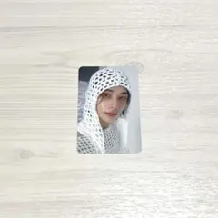 Stray Kids スキズ 樂STAR トレカ ヒョンジン