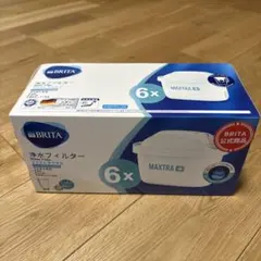 Item thumbnail for item fa99b562-90fc-4d76-860e-3e5d41d4c26e