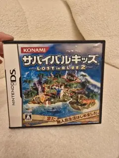 Item thumbnail for item 10ea0646-7393-4365-ba00-cf775d951c20