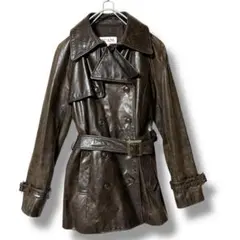 Item thumbnail for item 677c1018-3bae-4b7e-865a-466bc83a2eed