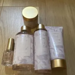 Item thumbnail for item eba659ac-1ae1-4dbb-a2fe-0c62166b5d21