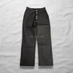 Item thumbnail for item 23edccf3-5029-4bc6-82a3-891a500c6c7a