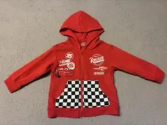 Item thumbnail for item 19ad5c05-34a2-40de-b31a-dffe7b782972