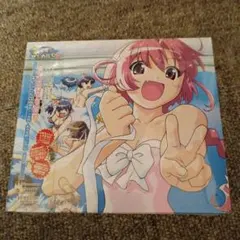 2026年最新】寒中水泳大会の人気アイテム - メルカリ