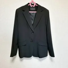 スーツ　3点セット　ジャケット　スカート　パンツ