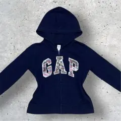 Item thumbnail for item 42710397-a1c0-4f19-b37a-2d232671fe6d