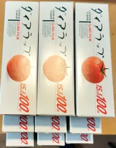 Item thumbnail for item 29377f72-3b12-4aa5-bd49-aad5ca0843f6