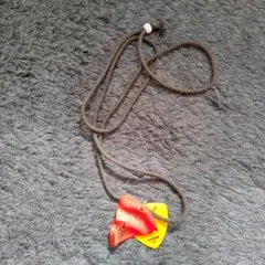 2025年最新】ピックネックレス アンダーカバーの人気アイテム - メルカリ