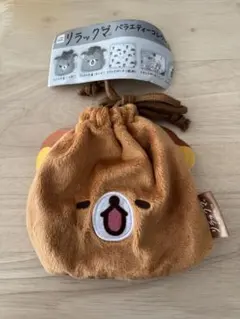 きいちゃん様 リクエスト 2点 まとめ商品