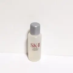 10mL×1本 ★ SK-II フェイシャル トリートメント エッセンスのサムネイル