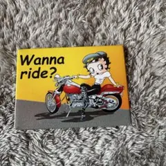 Item thumbnail for item 3919897f-8949-4b8f-b0d0-d687264c509b