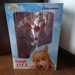 あそびにいくヨ！ エリス　 1/7 スケールフィギュア Amazon | あそびにいくヨ! エリス (1/7スケール PVC塗装済み完成