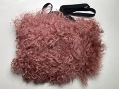 Item thumbnail for item ee4b5885-10c5-47ec-b935-b25c047f17a2