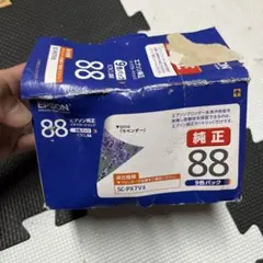 Item thumbnail for item 0f6b0c4d-8ceb-4201-a92d-1913d5c850c8