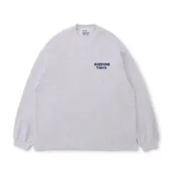 everyone j.30000 2026 tee shirt (WHITE) - メルカリ