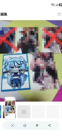 2026年最新】どるれくの人気アイテム - メルカリ