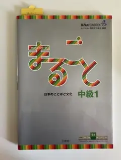 Item thumbnail for item 03000f66-ab88-48eb-9a6b-3d9c4d38b403