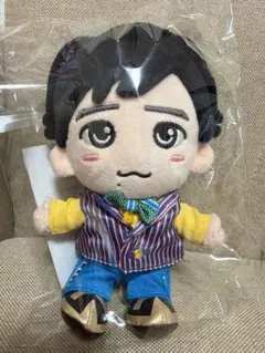 2026年最新】二宮和也の人気アイテム - メルカリ