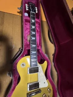 R207  Tokai LSS-101 GT ほぼ新品 R207 様専用 Tokai LSS-101 GT ほぼ新品 - メルカリ