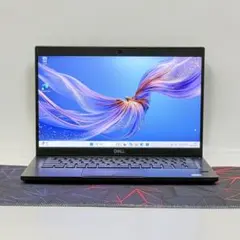 第9世代Corei7 メモリ16GB SSD512GB K48 DELL - メルカリ