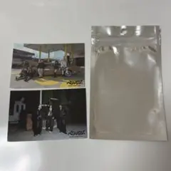MA55IVE SHORT ROUND LIKIYA 神谷健太 山本彰吾