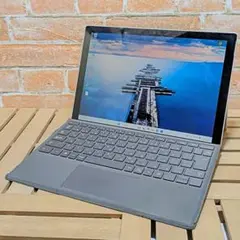 (2534)Surface Pro i5 8GB 256GB 動作良好